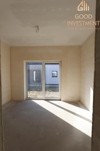 Dom Sprzedaż Modrzewie 11