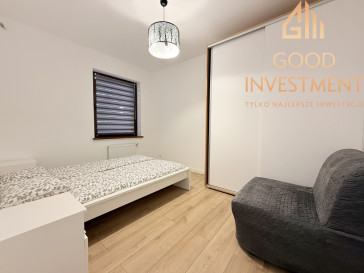 Dom Sprzedaż Niechorze