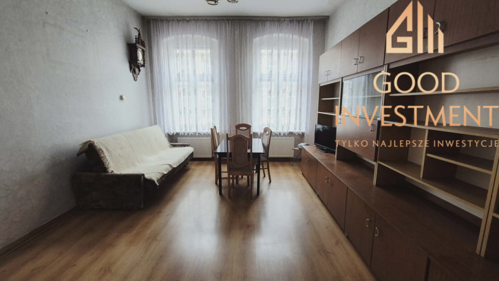 Mieszkanie Sprzedaż Szczecin Śródmieście Władysława Jagiełły 2
