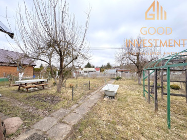 Dom Sprzedaż Szczecin Gumieńce Południowa