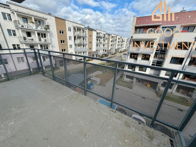 Mieszkanie Sprzedaż Szczecin Nowe Miasto Stefana Lewandowskiego 2