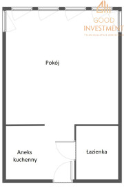 Mieszkanie Sprzedaż Szczecin Centrum