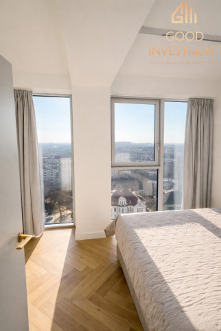 Mieszkanie Sprzedaż Szczecin Centrum Mieczysława Niedziałkowskiego 10