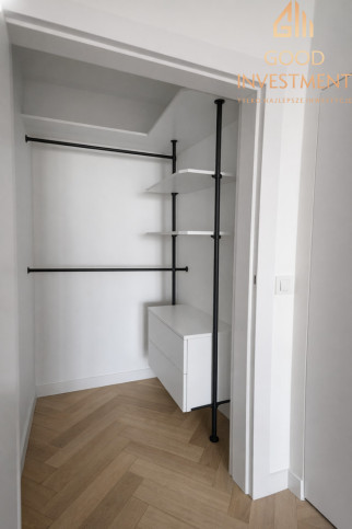 Mieszkanie Sprzedaż Szczecin Centrum Mieczysława Niedziałkowskiego 16