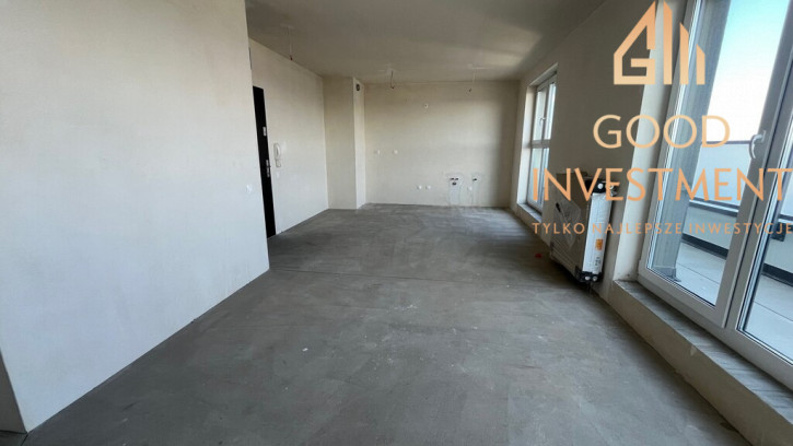 Mieszkanie Sprzedaż Szczecin Pomorzany Zygmunta Chmielewskiego 2