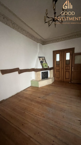 Lokal Sprzedaż Szczecin Centrum 1