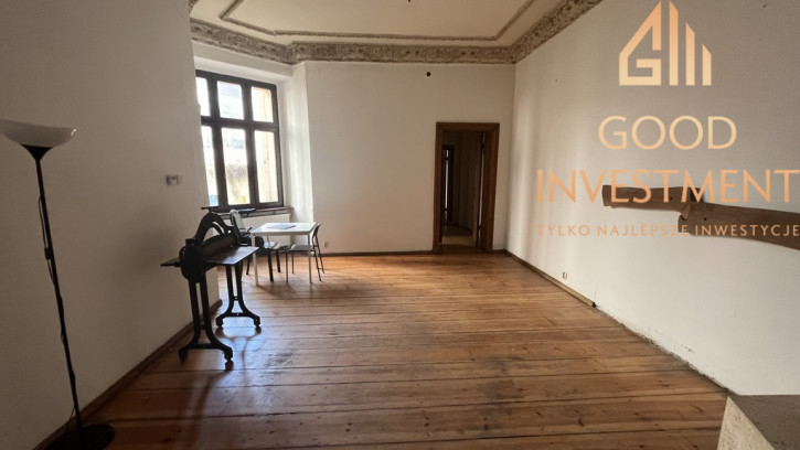 Lokal Sprzedaż Szczecin Centrum 2