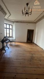 Lokal Sprzedaż Szczecin Centrum