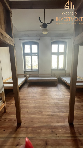 Lokal Sprzedaż Szczecin Centrum 4