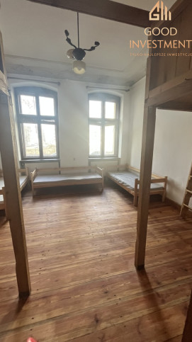 Lokal Sprzedaż Szczecin Centrum 5