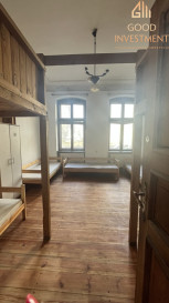 Lokal Sprzedaż Szczecin Centrum
