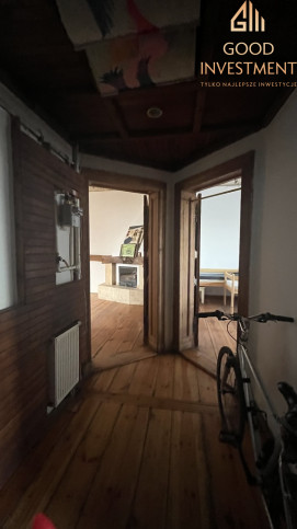 Lokal Sprzedaż Szczecin Centrum 7