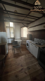 Lokal Sprzedaż Szczecin Centrum