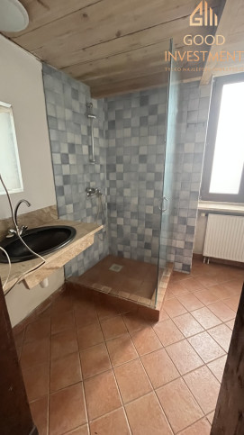 Lokal Sprzedaż Szczecin Centrum 15