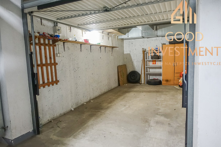 Lokal Sprzedaż Szczecin Warszewo 3
