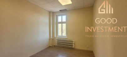 Lokal Wynajem Szczecin Pomorzany