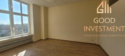 Lokal Wynajem Szczecin Pomorzany
