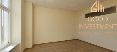 Lokal Wynajem Szczecin Pomorzany