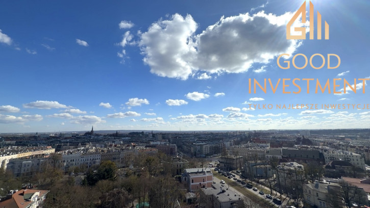 Mieszkanie Sprzedaż Szczecin Centrum Mieczysława Niedziałkowskiego 20