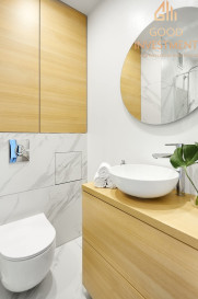 Mieszkanie Wynajem Szczecin Bazarowa