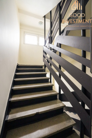 Lokal Wynajem Szczecin Pomorzany Smolańska 9