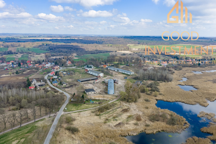 Obiekt Sprzedaż Piaseczno 3