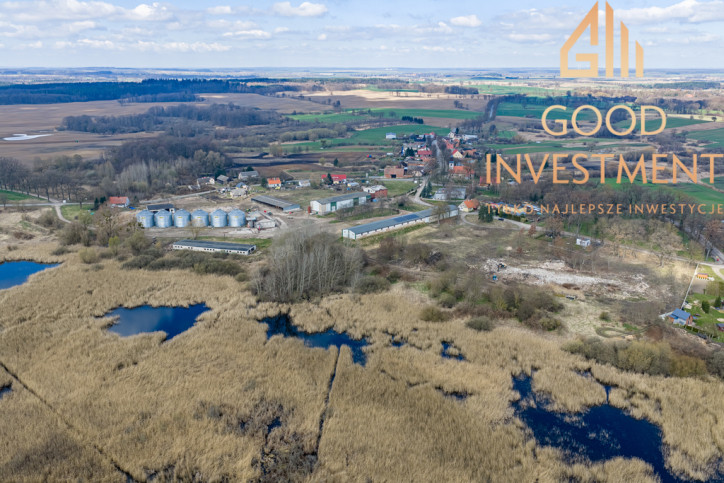 Obiekt Sprzedaż Piaseczno 4