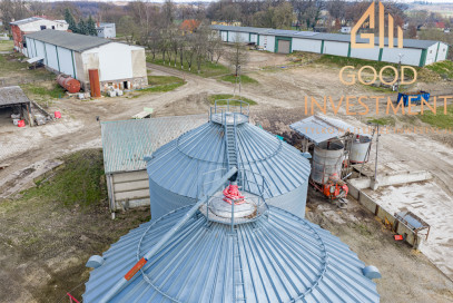 Obiekt Sprzedaż Piaseczno