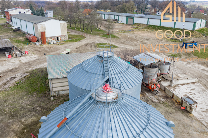 Obiekt Sprzedaż Piaseczno 16