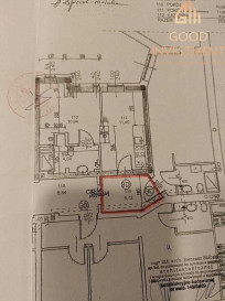 Mieszkanie Wynajem Szczecin Centrum Kaszubska
