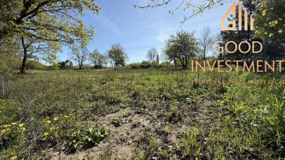 Działka Sprzedaż Karwowo