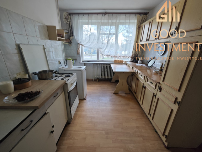 Działka Sprzedaż Pilchowo Szczecińska 24