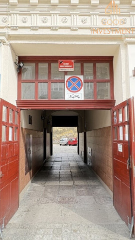 Mieszkanie Sprzedaż Szczecin Centrum Andrzeja Małkowskiego 13
