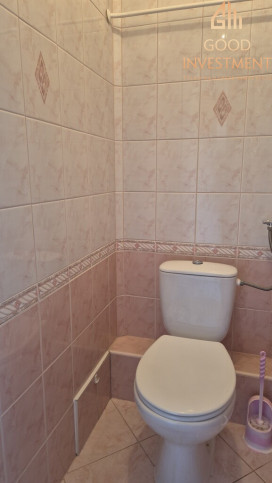 Mieszkanie Sprzedaż Szczecin os. Kaliny 9