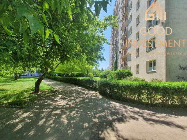 Mieszkanie Wynajem Szczecin Książąt Pomorskich Ks. bpa Władysława Bandurskiego 16