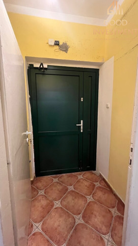 Lokal Wynajem Gryfino 22