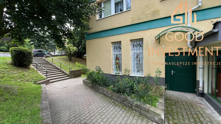 Lokal Wynajem Gryfino 23