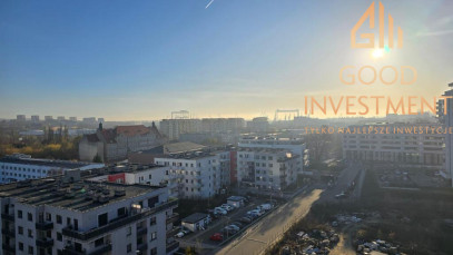 Mieszkanie Sprzedaż Szczecin Śródmieście Księżnej Salomei