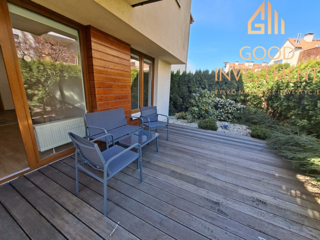 Mieszkanie Sprzedaż Bezrzecze Dolina Słońca 6