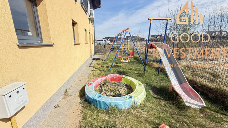 Lokal Wynajem Dołuje Malwowa 8