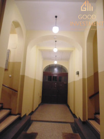 Mieszkanie Sprzedaż Szczecin Centrum Władysława Jagiełły