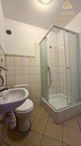 Dom Sprzedaż Mielno Stefana Żeromskiego 11