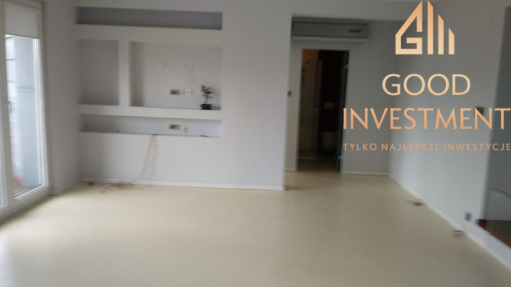 Lokal Wynajem Szczecin Śródmieście-Centrum 14