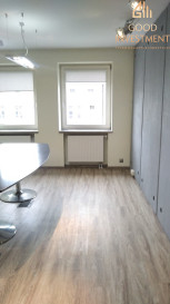 Lokal Wynajem Szczecin Śródmieście-Centrum