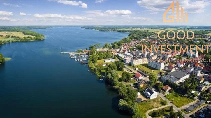 Dom Sprzedaż Czaplinek 3