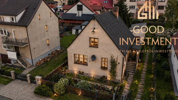 Dom Sprzedaż Pyrzyce 19