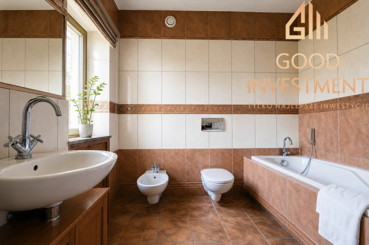 Dom Sprzedaż Goleniów 12