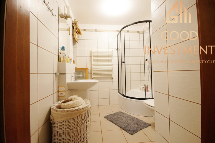 Dom Sprzedaż Goleniów 16