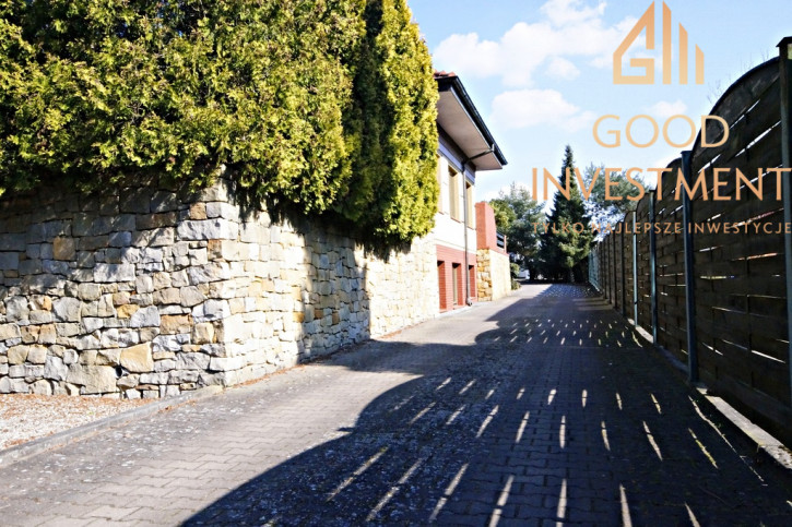 Dom Sprzedaż Goleniów 19