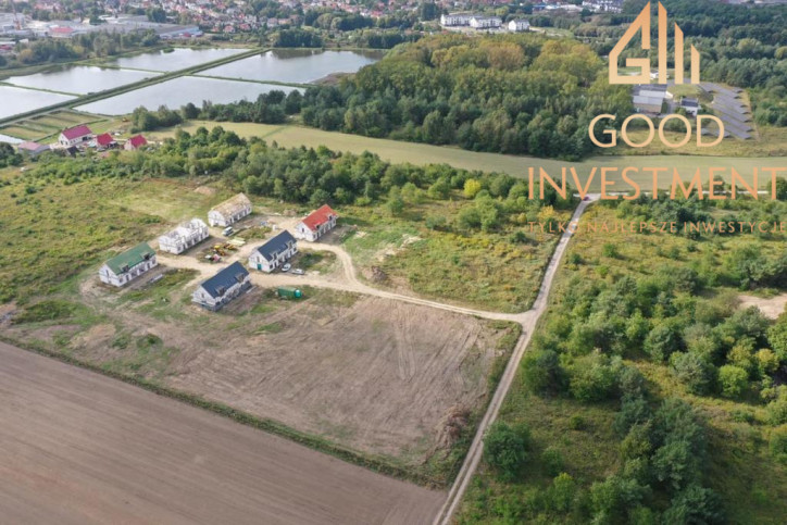 Dom Sprzedaż Goleniów 20